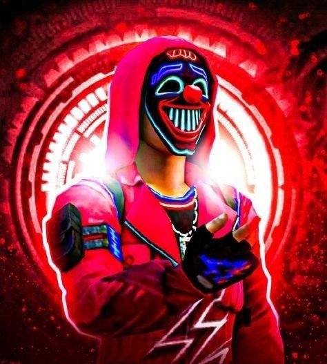 free fire wallpaper achcha wala