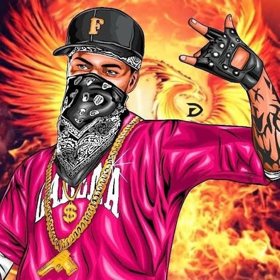 free fire wallpaper apk