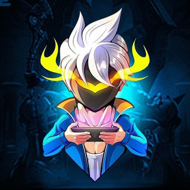 free fire wallpaper banner