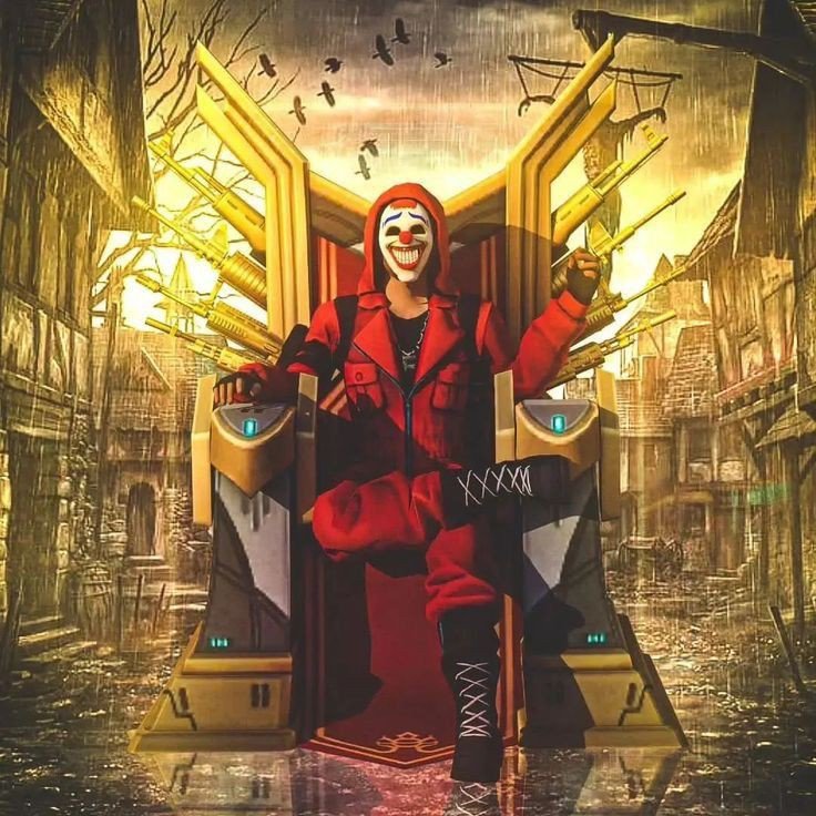 free fire wallpaper cave