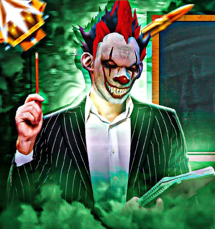 free fire wallpaper for pc 4k