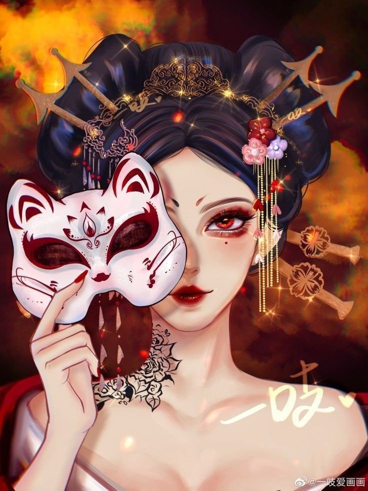 free fire wallpaper for pc hd