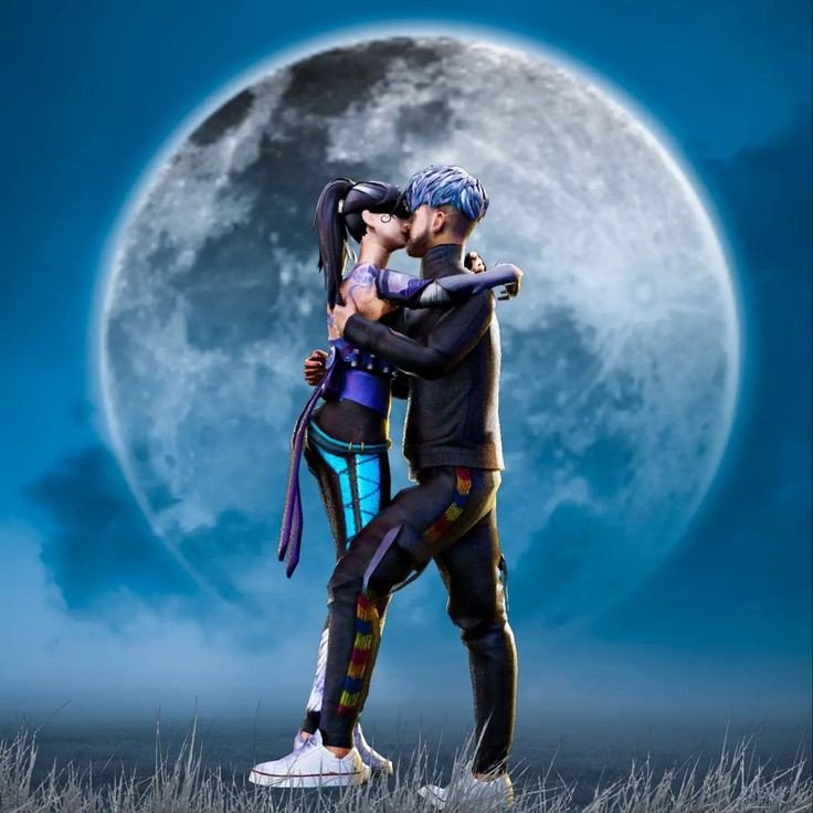 free fire wallpaper for pc hip hop bundle