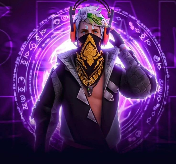 free fire wallpaper for pc windows 7 free download