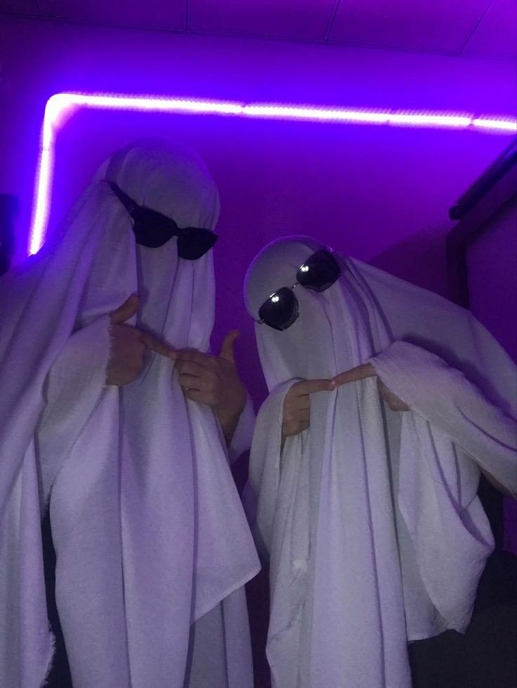 friends dp black colour