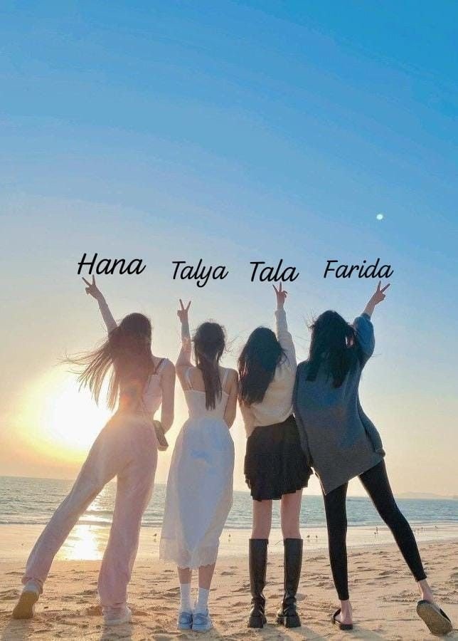 friends dp cartoon boy