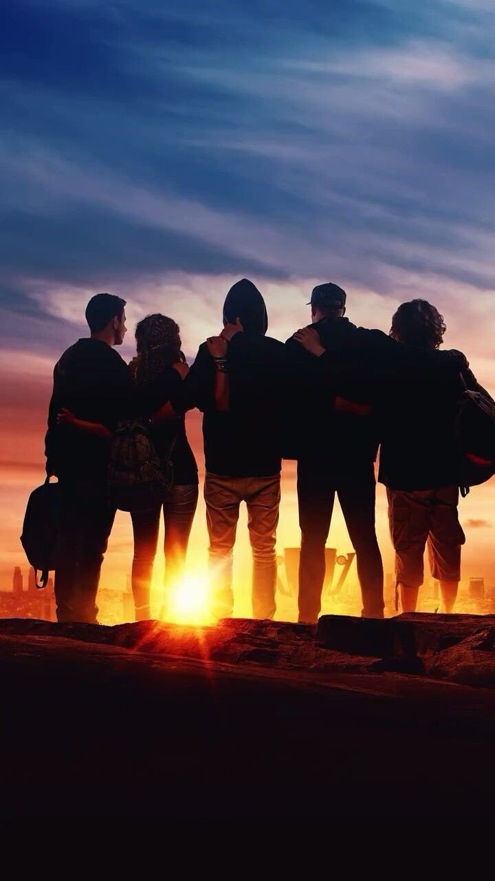 friends dp cartoon girl cute