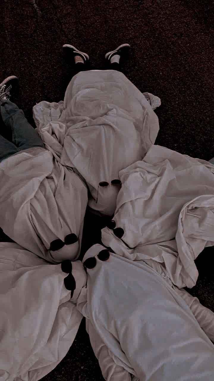 friends dp cartoon girl cute