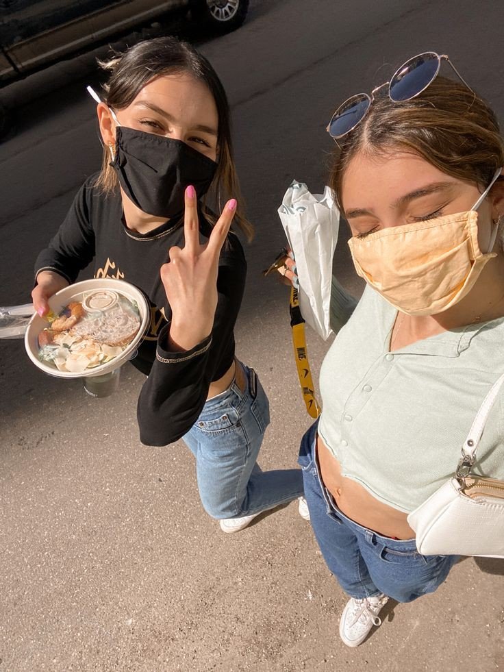 friends group dp attitude boy