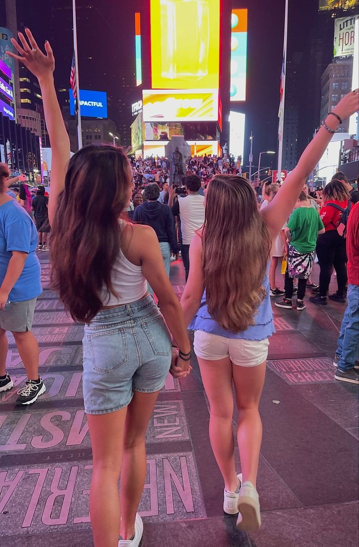 friends group dp attitude