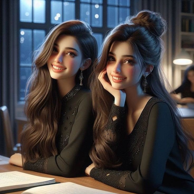 friends group dp boy attitude for whatsapp