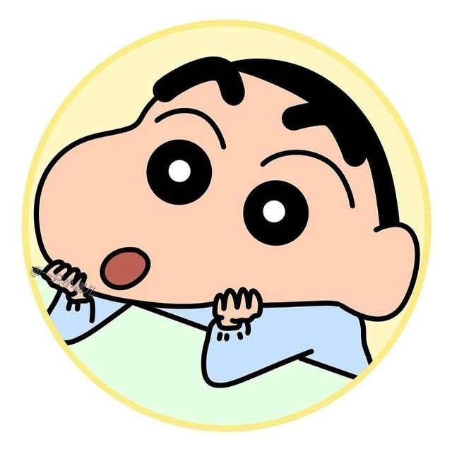 future shinchan photo