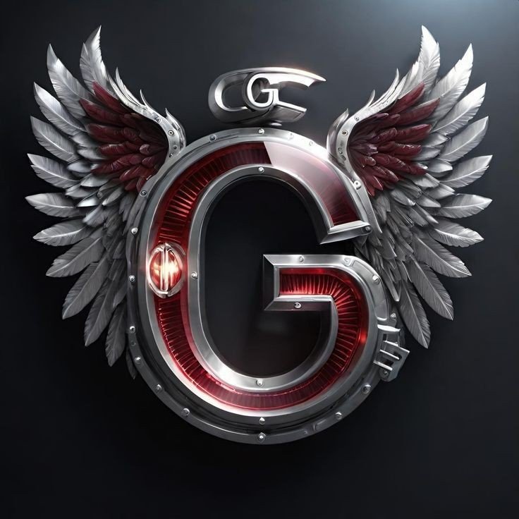 g name beautiful dp