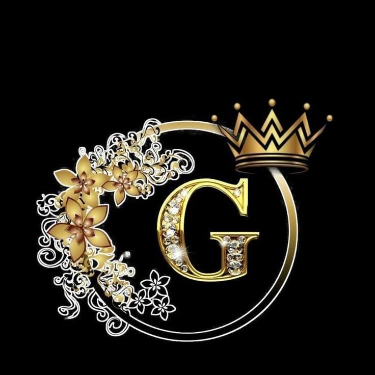 g name dp love couple download