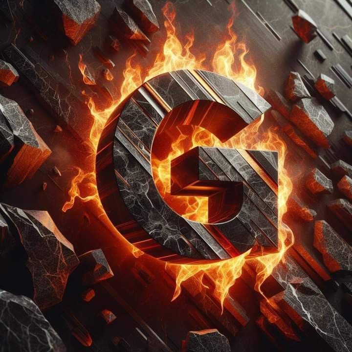 g name dp love girl attitude