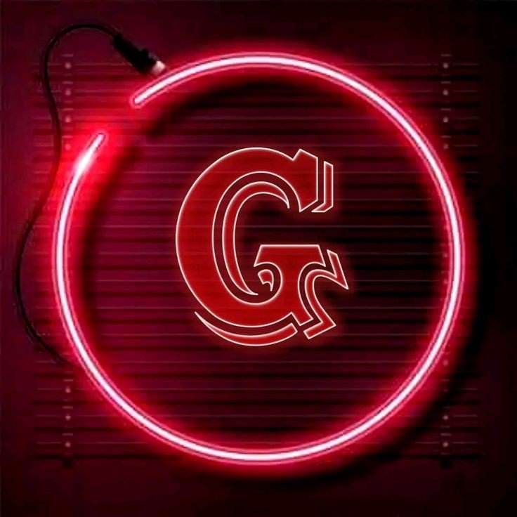 g name dp stylish boy