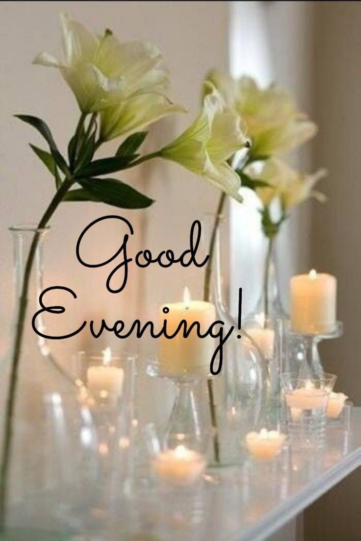 good evening images bengali