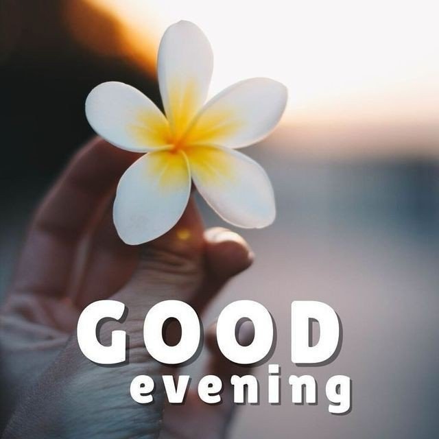 good evening images bengali for whatsapp