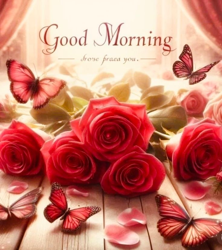 good morning couple bedroom photos