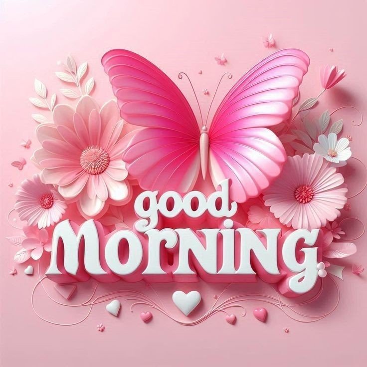 good morning couple images hd