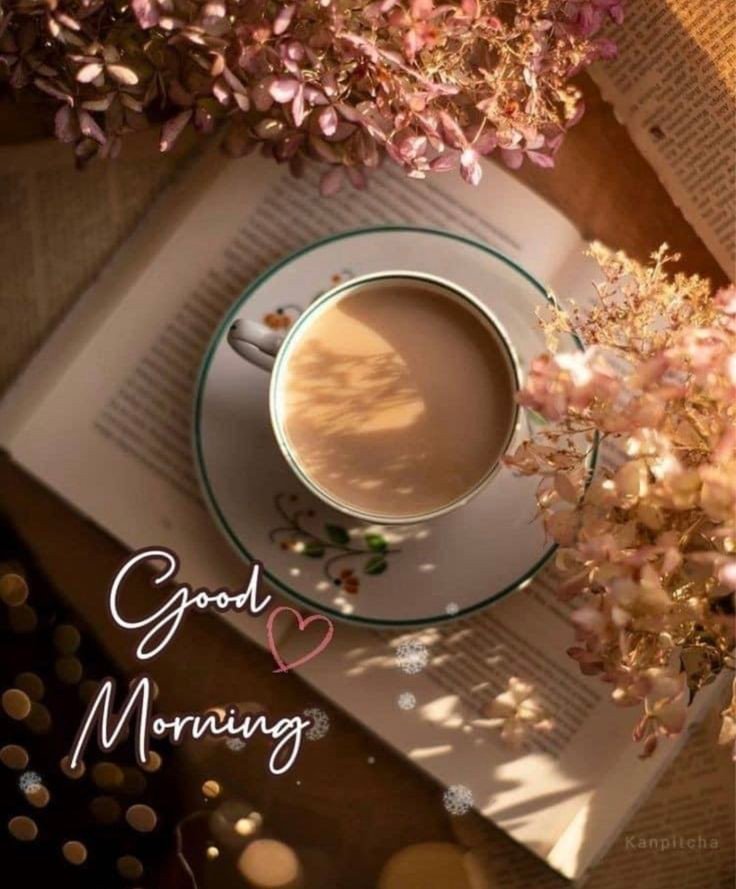 good morning images bengali