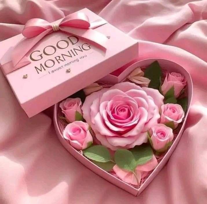 good morning images bhagwan