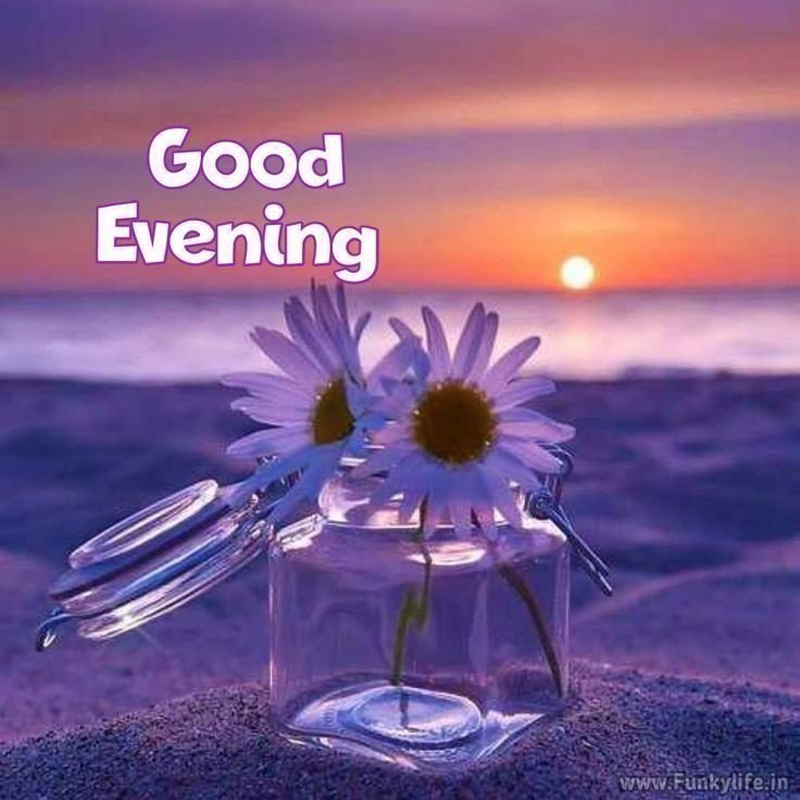 good morning images download hd