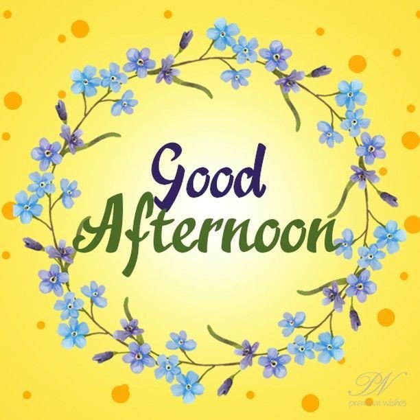 good night pic alone