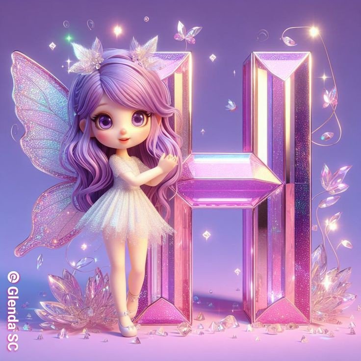 h name dp girl attitude