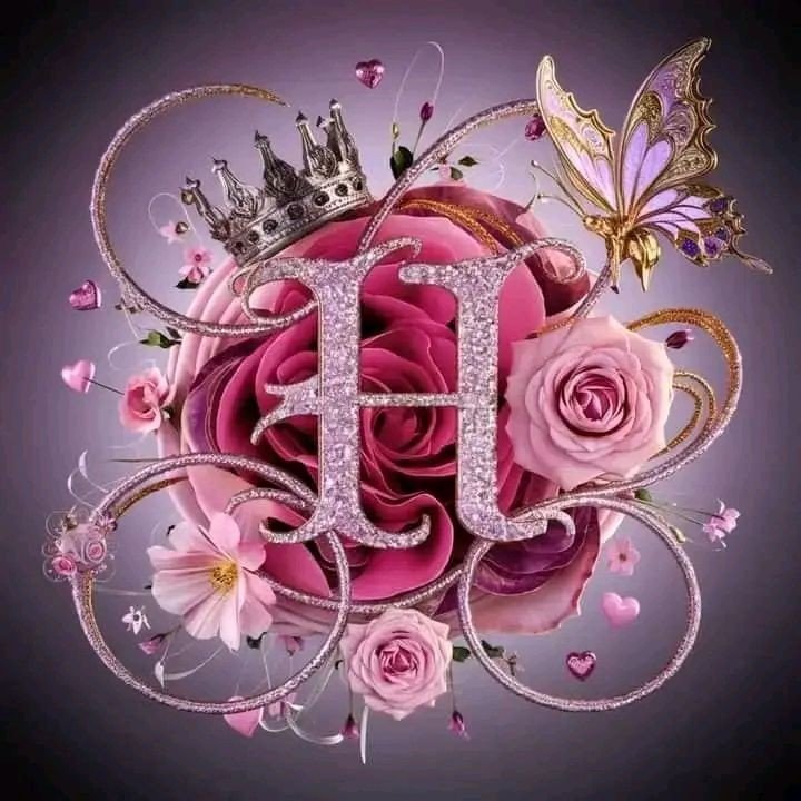 h name dp stylish boy