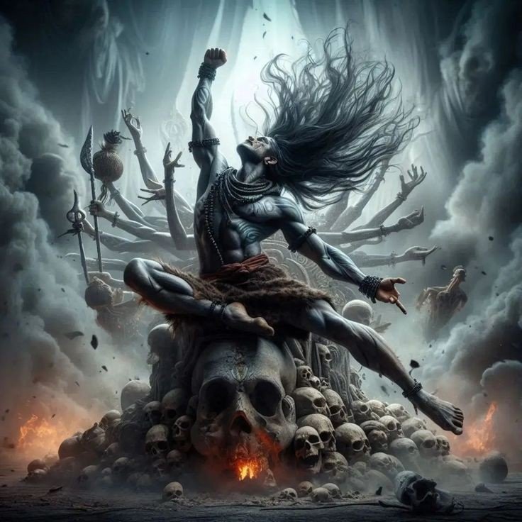 har har mahadev wallpapers hd