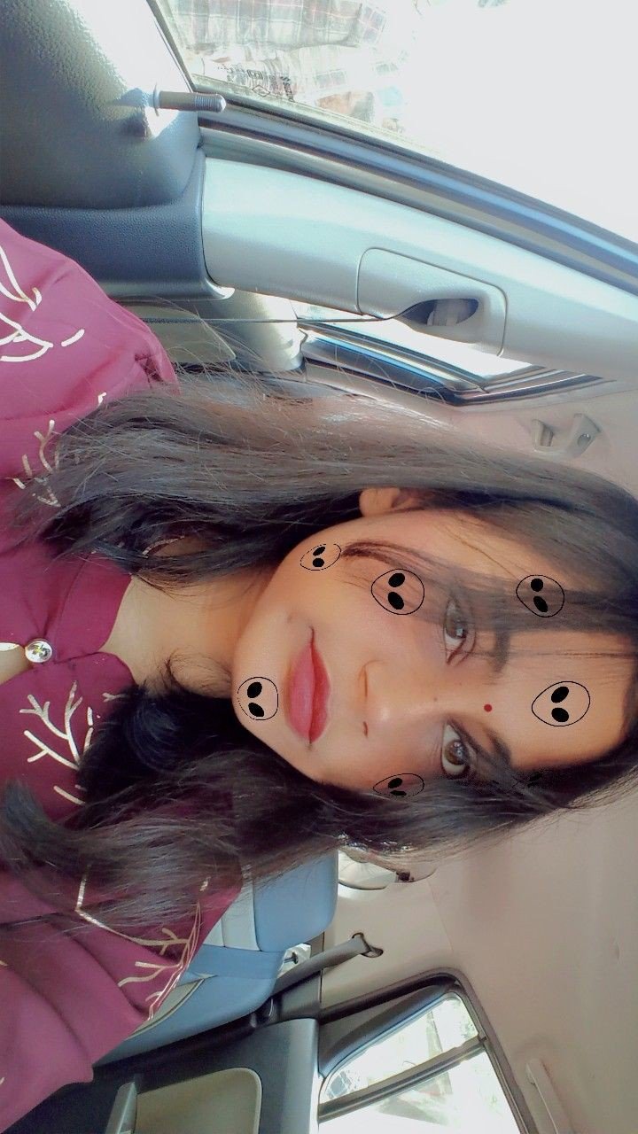 hide face girl pic for instagram aesthetic