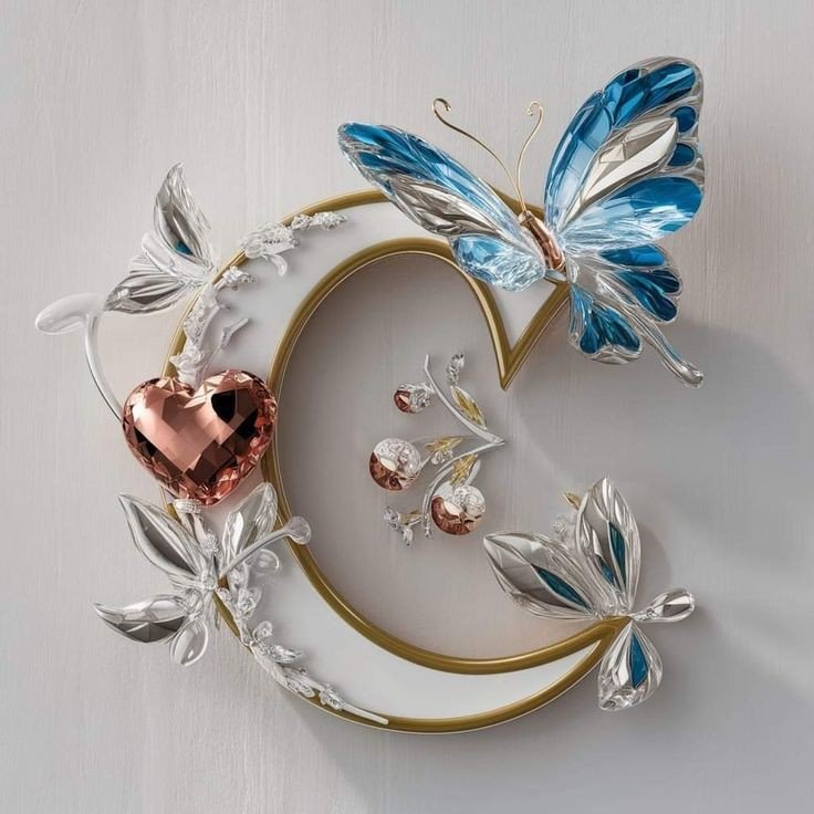 i love you c name photo girl