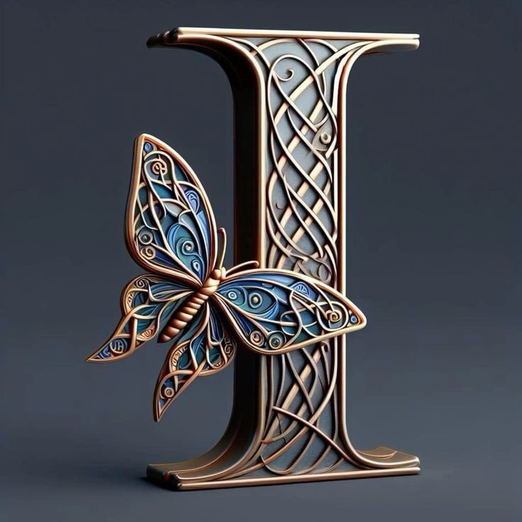 i name dp for whatsapp