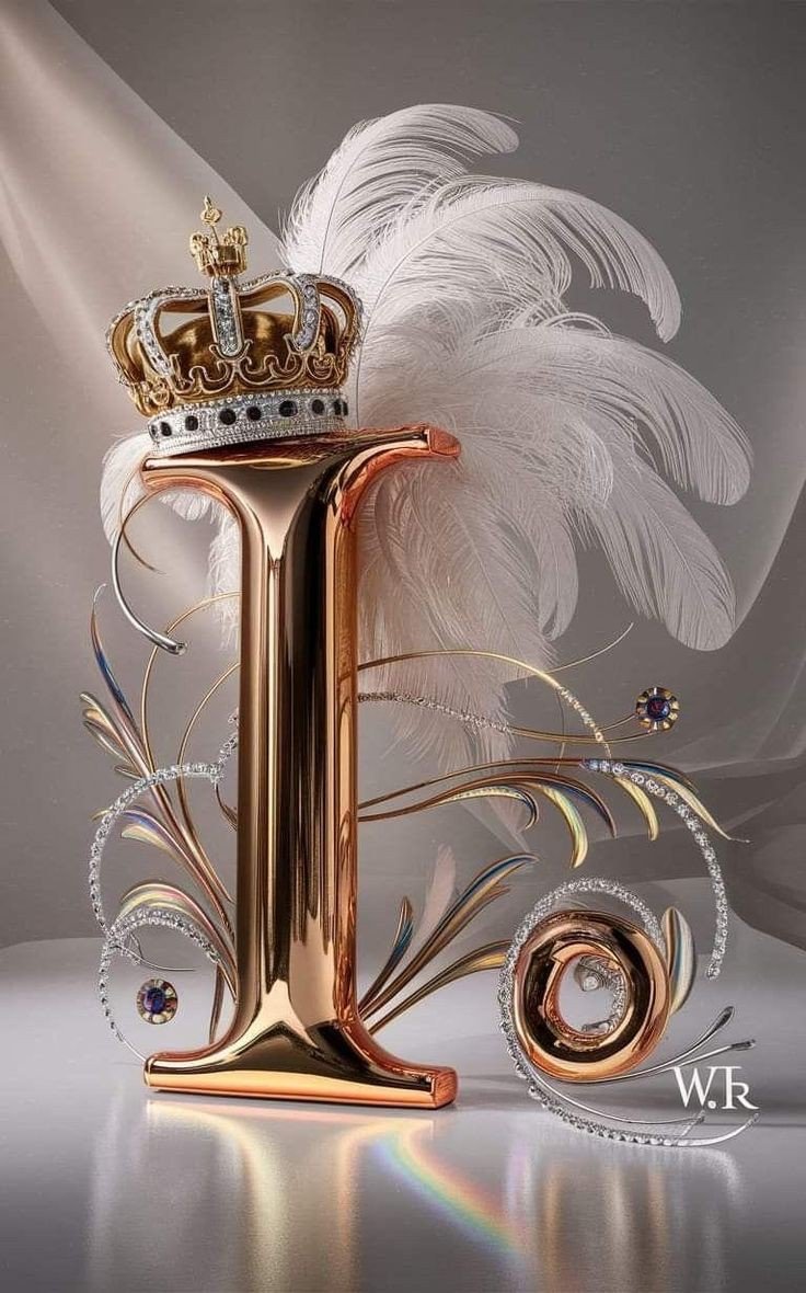 i name dp girl stylish