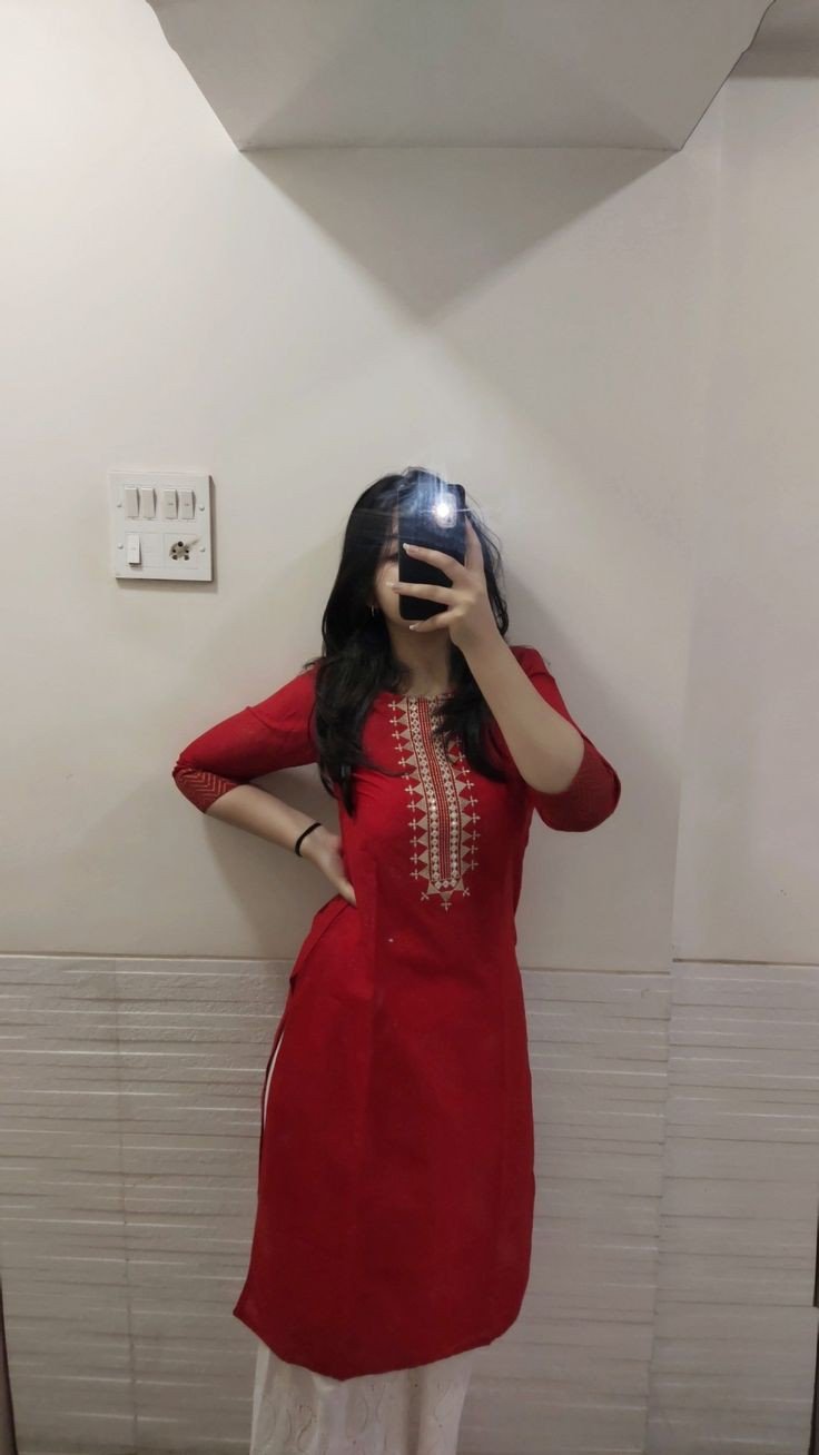 indian ladki ki photo