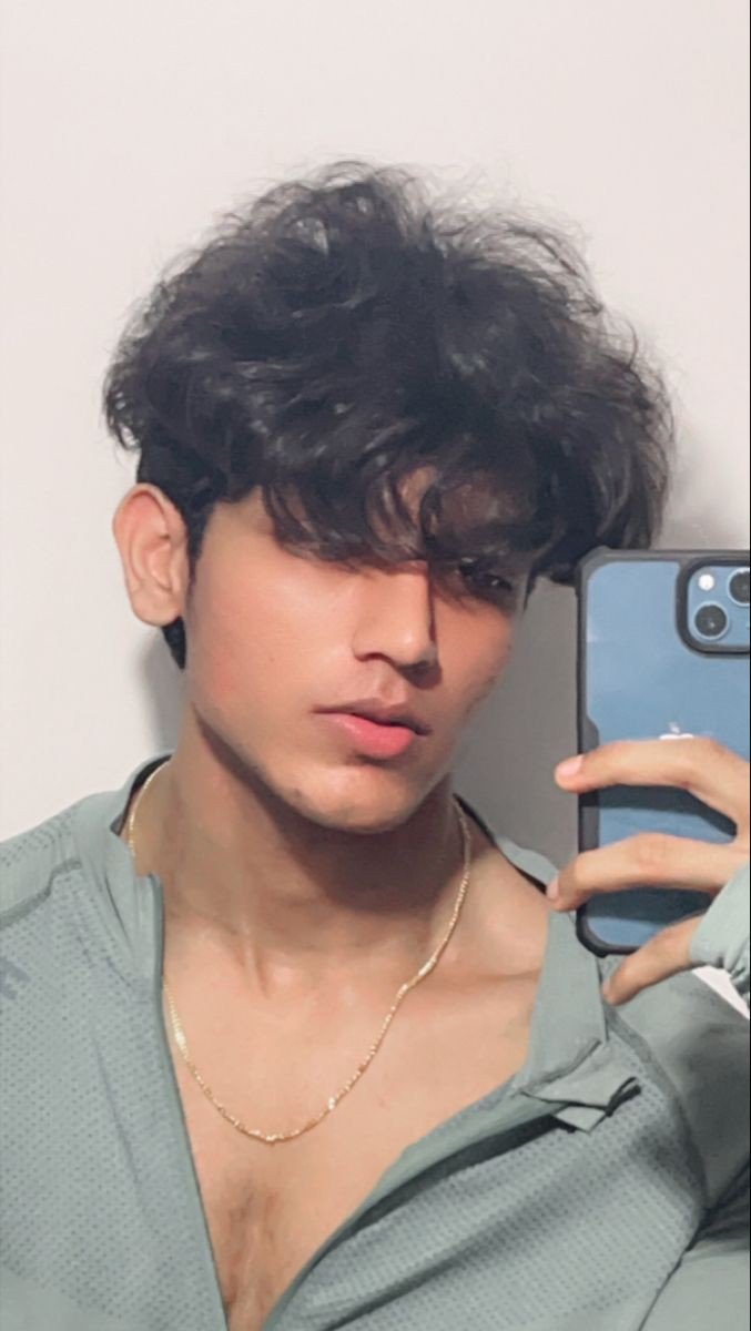 insta boys dp attitude