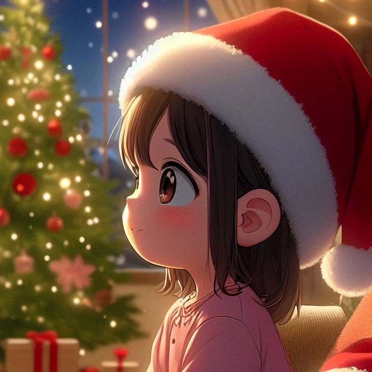 insta dp for girls cartoon couple