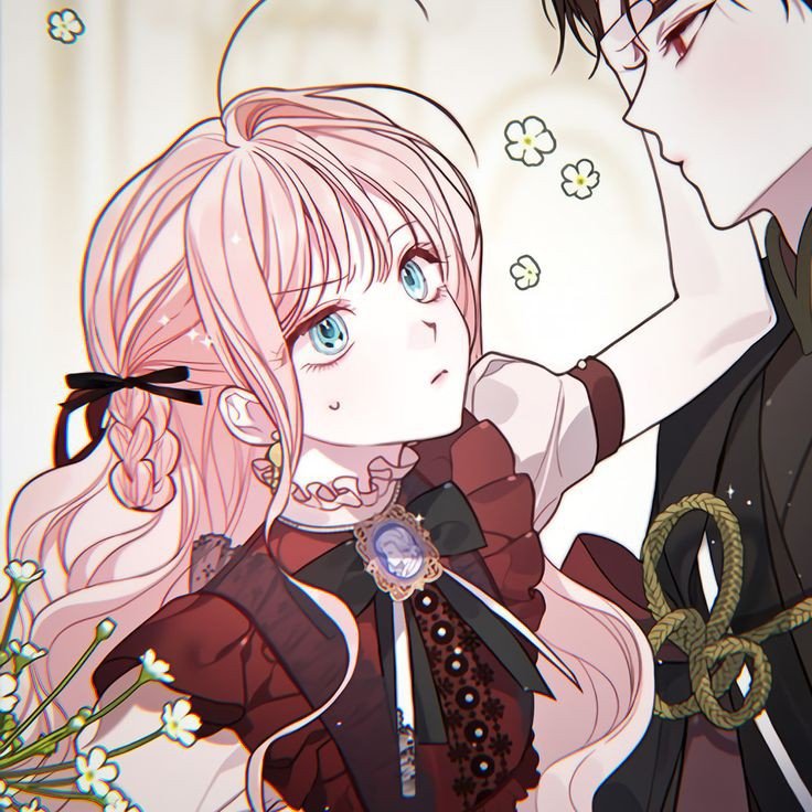 insta dp for girls cartoon cute attitude