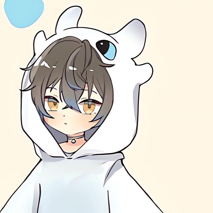 insta dp for girls cartoon in english