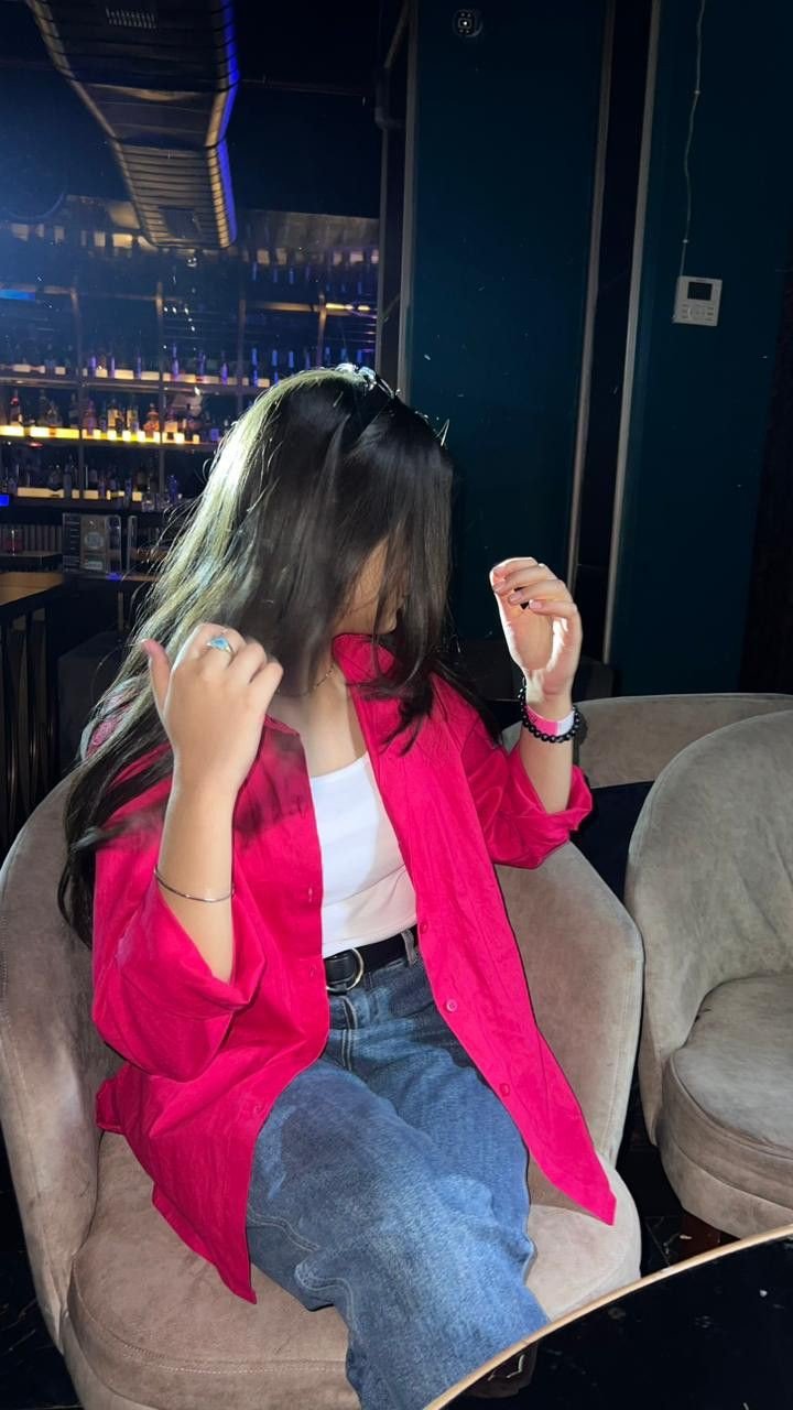 insta dp for girls enemy