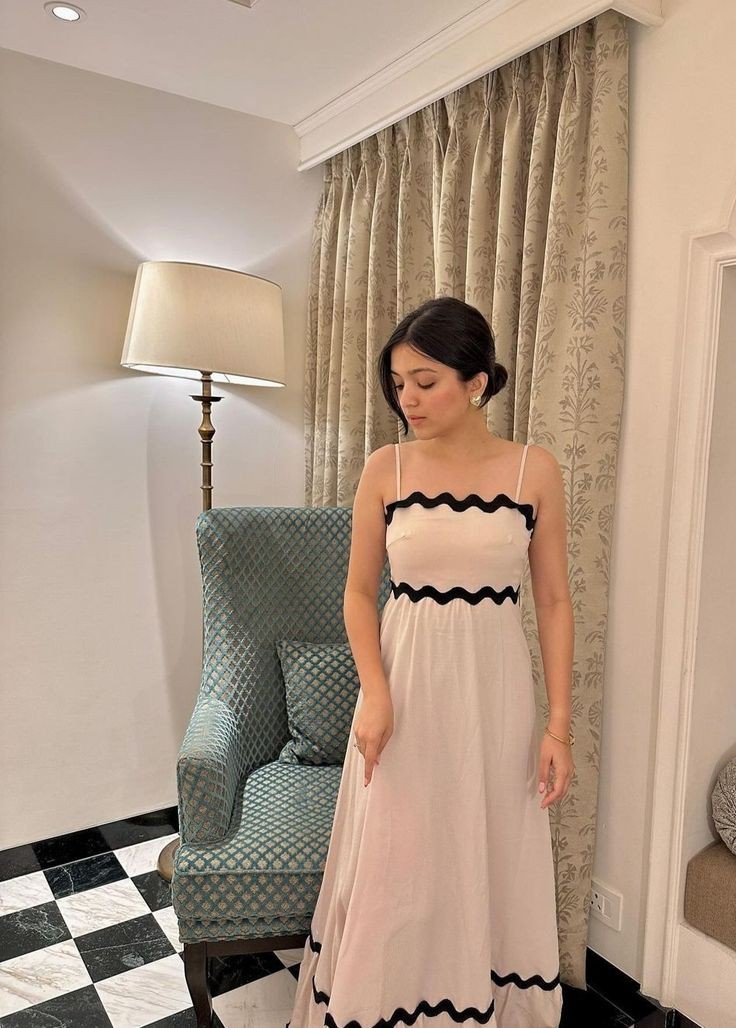 insta dp for girls enemy