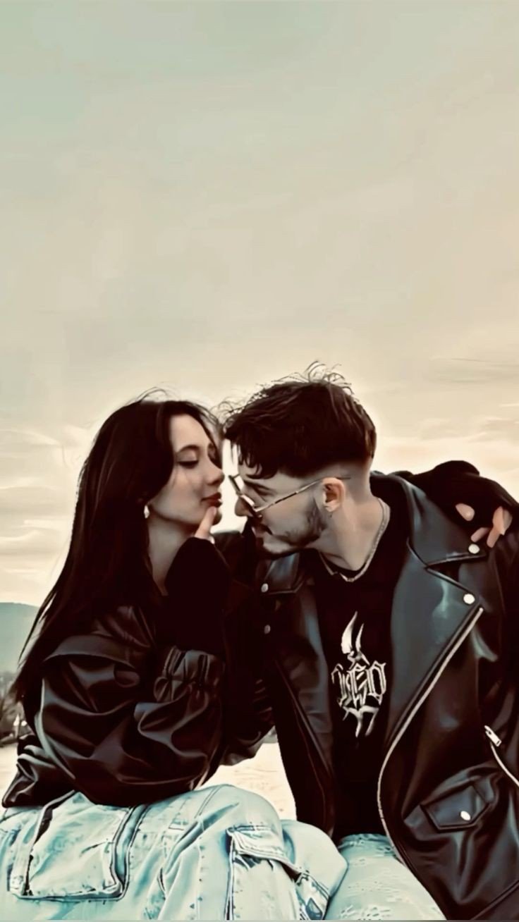 instagram cute couples