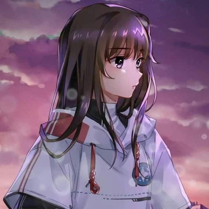 instagram dp for boys black cartoon