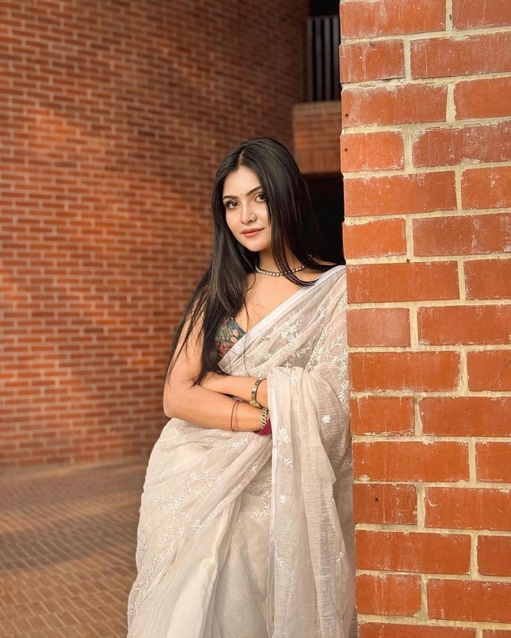 instagram dp for girls