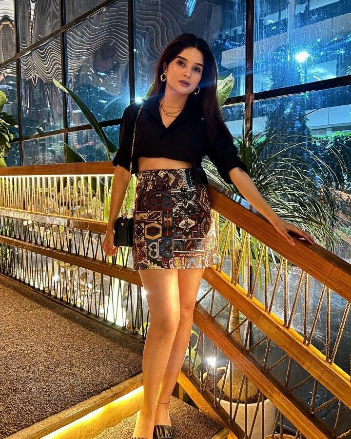 instagram dp for girls aesthetic simple