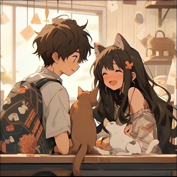 instagram dp for girls attitude cartoon boy