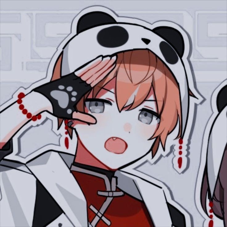 instagram dp for girls attitude cartoon in english