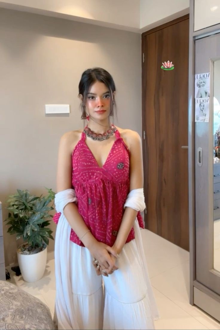 instagram dp for girls black blur