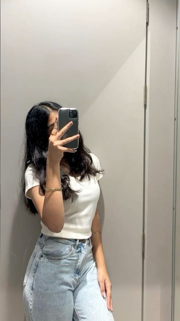 instagram dp for girls black blur attitude